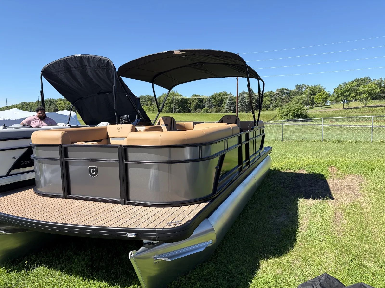View more photos of this listing