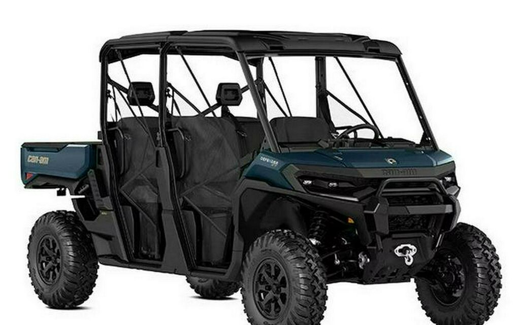 Can-Am Four Wheelers For Sale in Mississippi - ATV Trader
