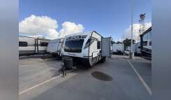 2024 Coachmen APEX NANO 208BHS RV