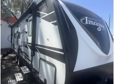 2021 RV Models with Great Resale Values image