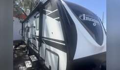 2021 Grand Design Imagine 2500RL RV