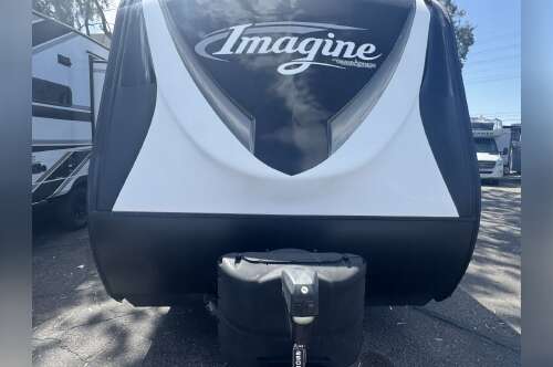 2021 Grand Design Imagine 2500RL in tucson AZ