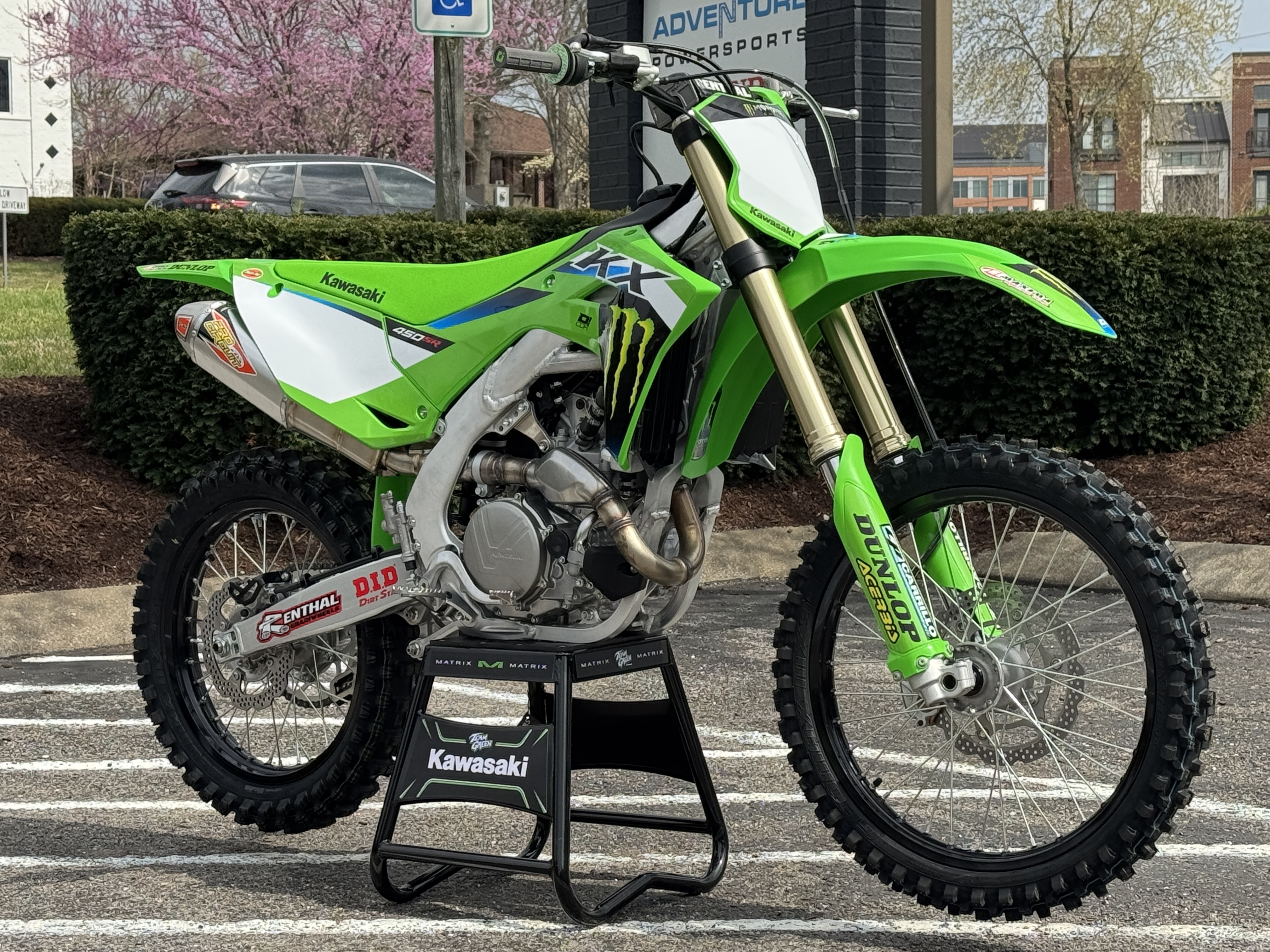1986 Kawasaki Ninja Motorcycles For Sale - Cycle Trader
