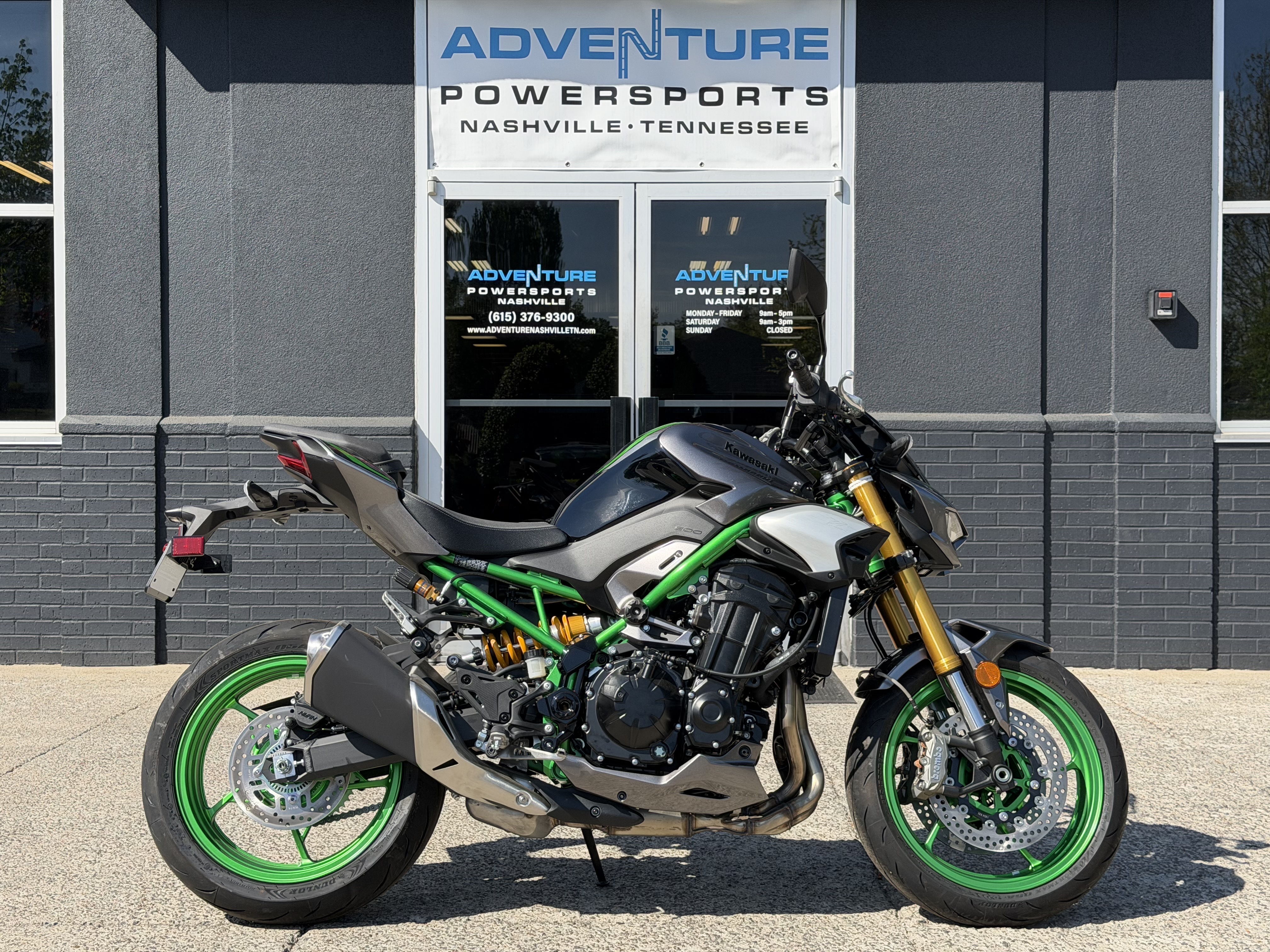 1986 Kawasaki Ninja Motorcycles For Sale - Cycle Trader