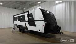 2026 Brinkley MODEL I 265 RV