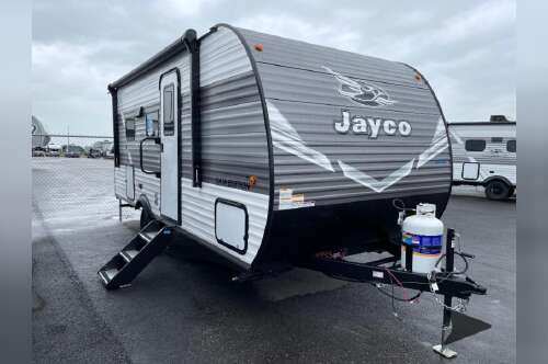 2027 Jayco Jay Flight 180LKW BAJA in idaho falls ID