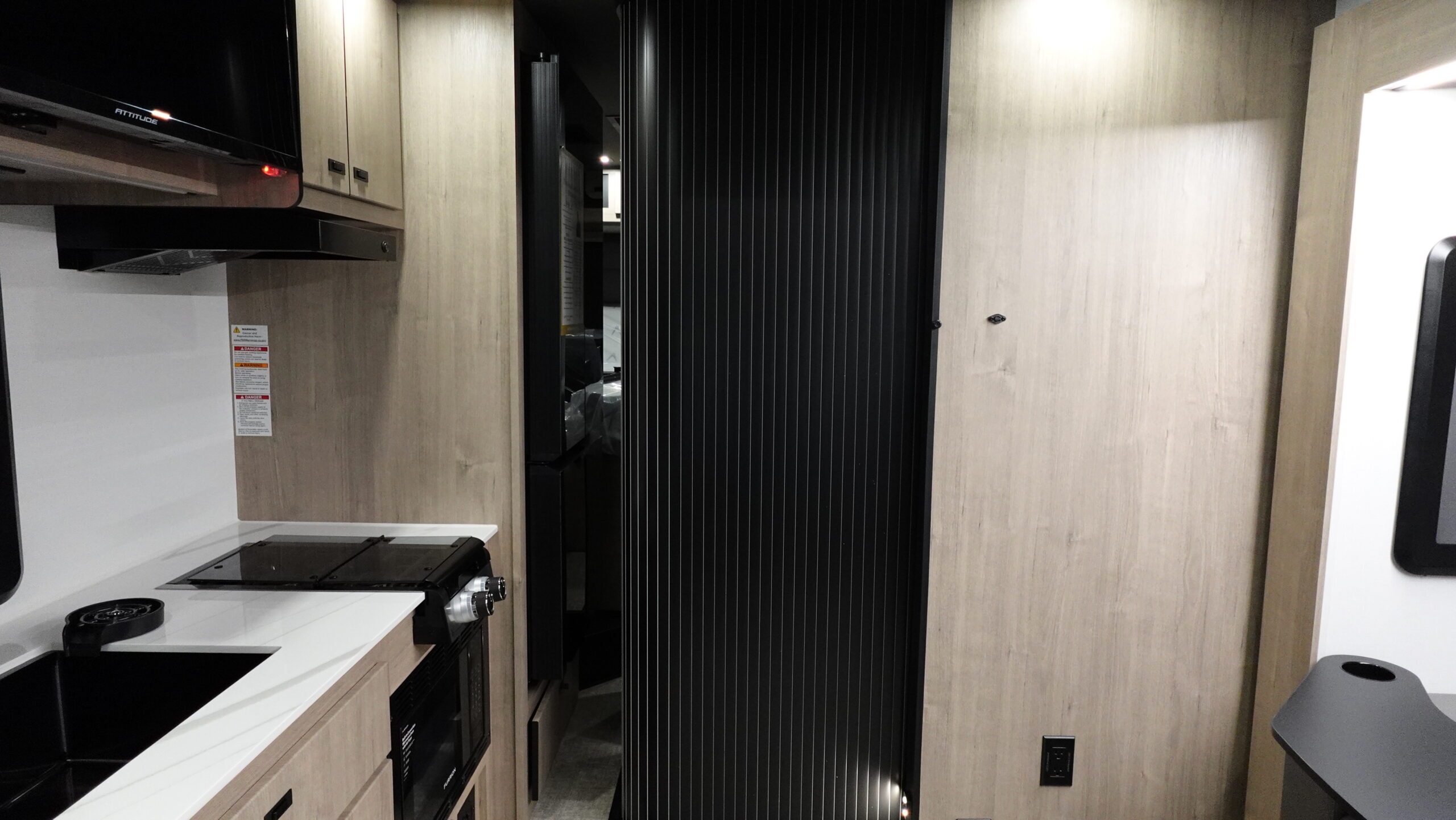 2026 Grand Design LINEAGE SERIES M 25TK in south weber UT
