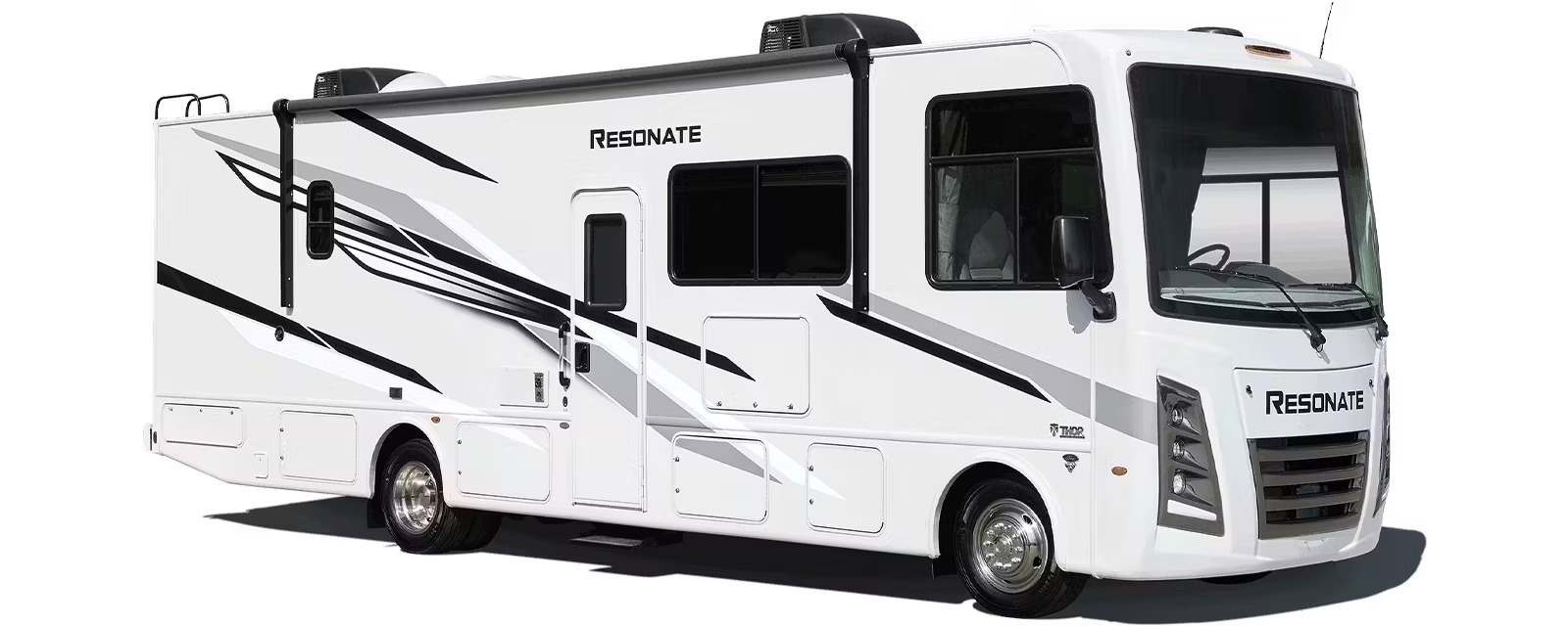 2026 Thor Motor Coach RESONATE 29D in west palm beach FL