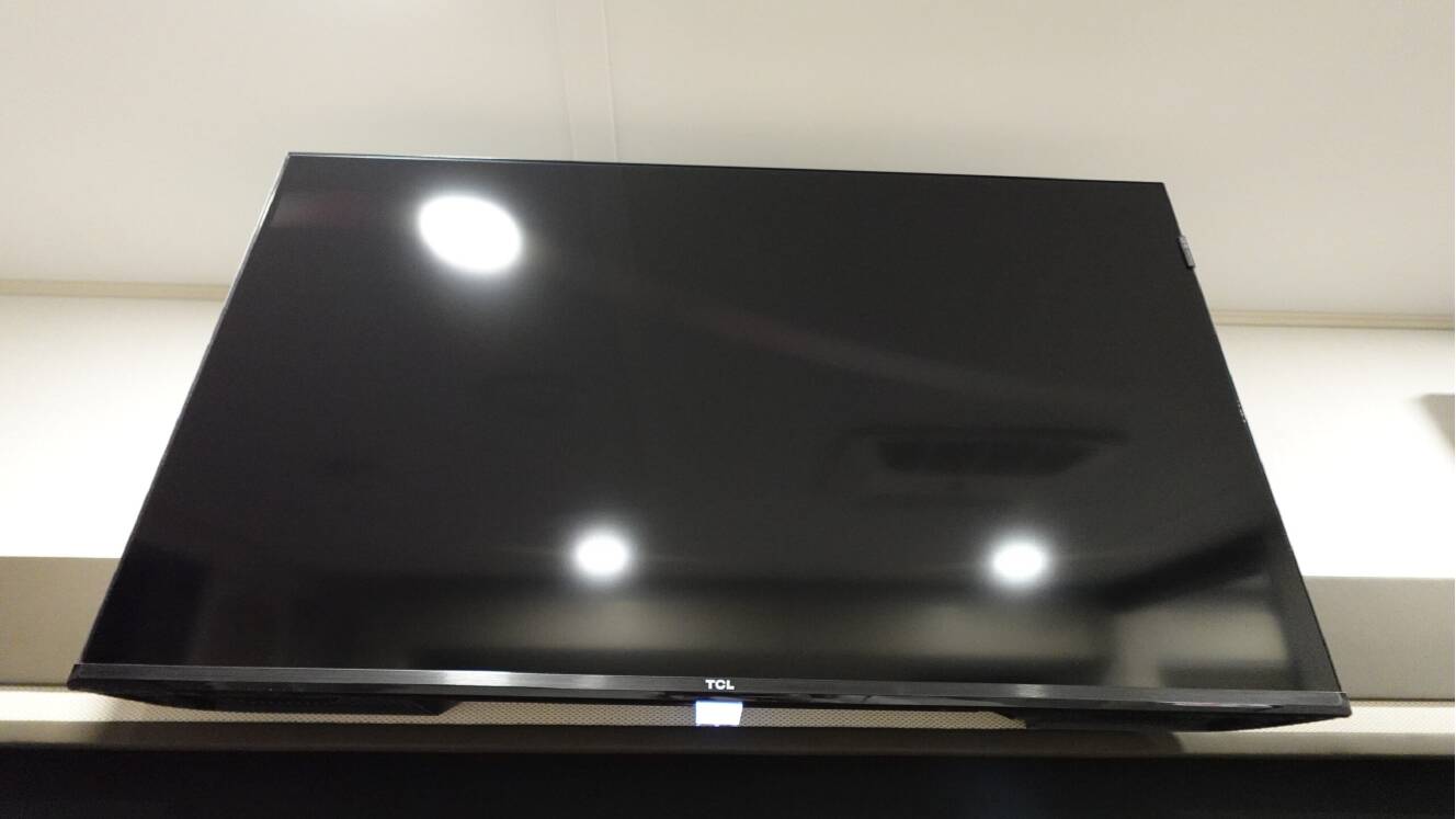 A photo of this 2026 Keystone AVALANCHE 390DS