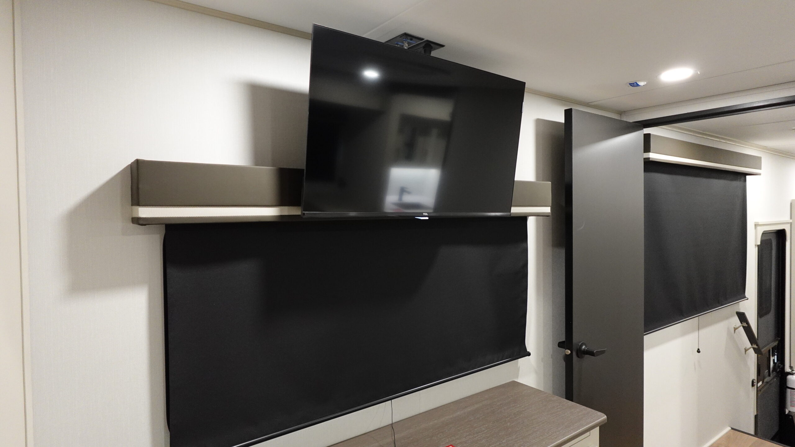 View more photos of this listing