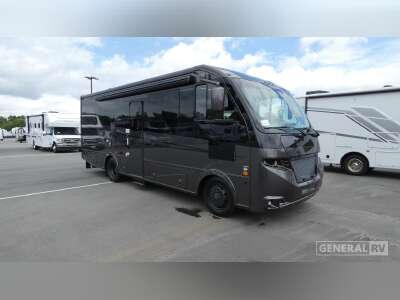 Euro Rvs Coachmen Euro 25EU RVs for sale - RV Trader