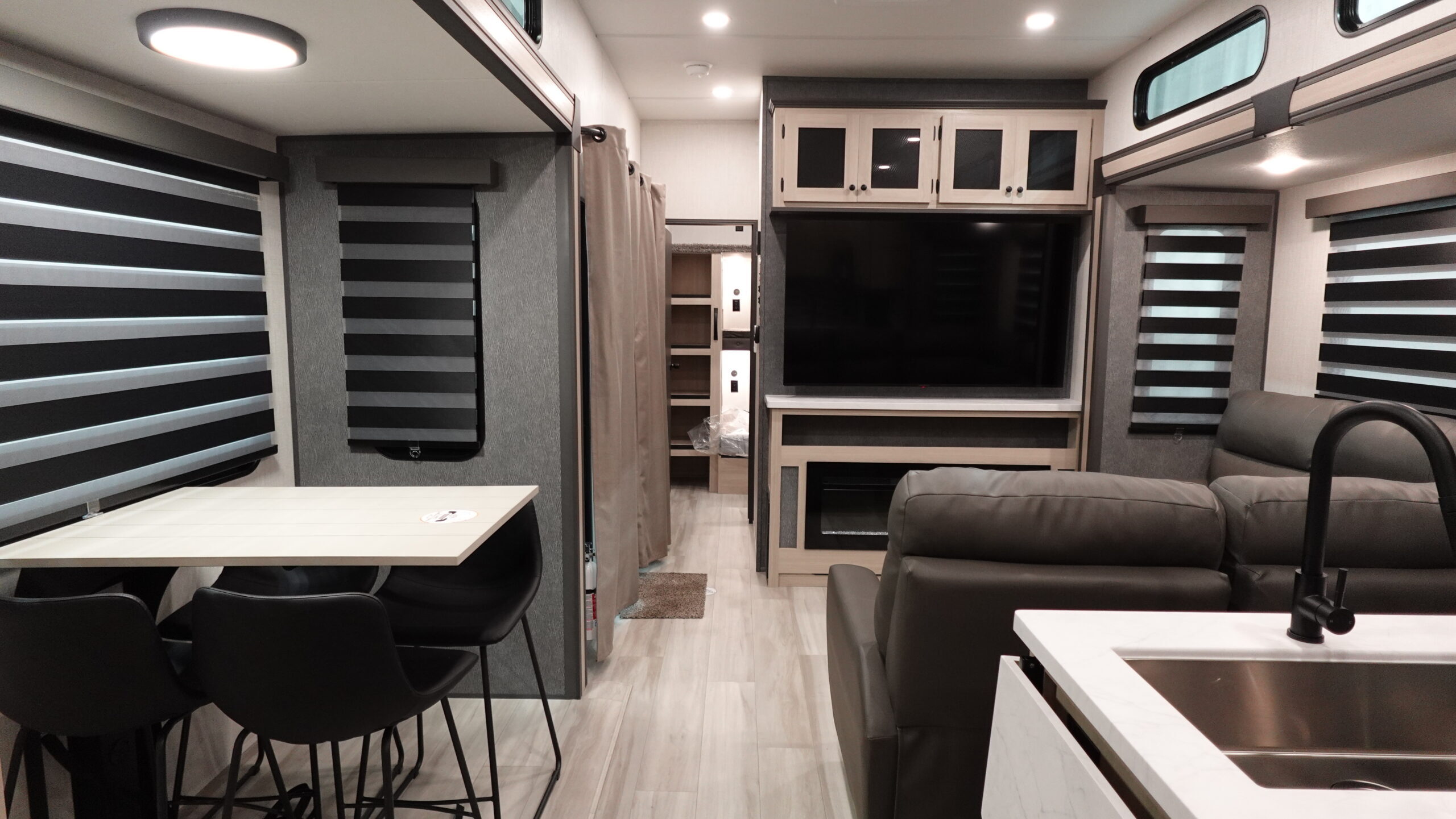 2026 Prime Time Rv LACROSSE DESTINATION TRAILER 44PARK in mesa AZ