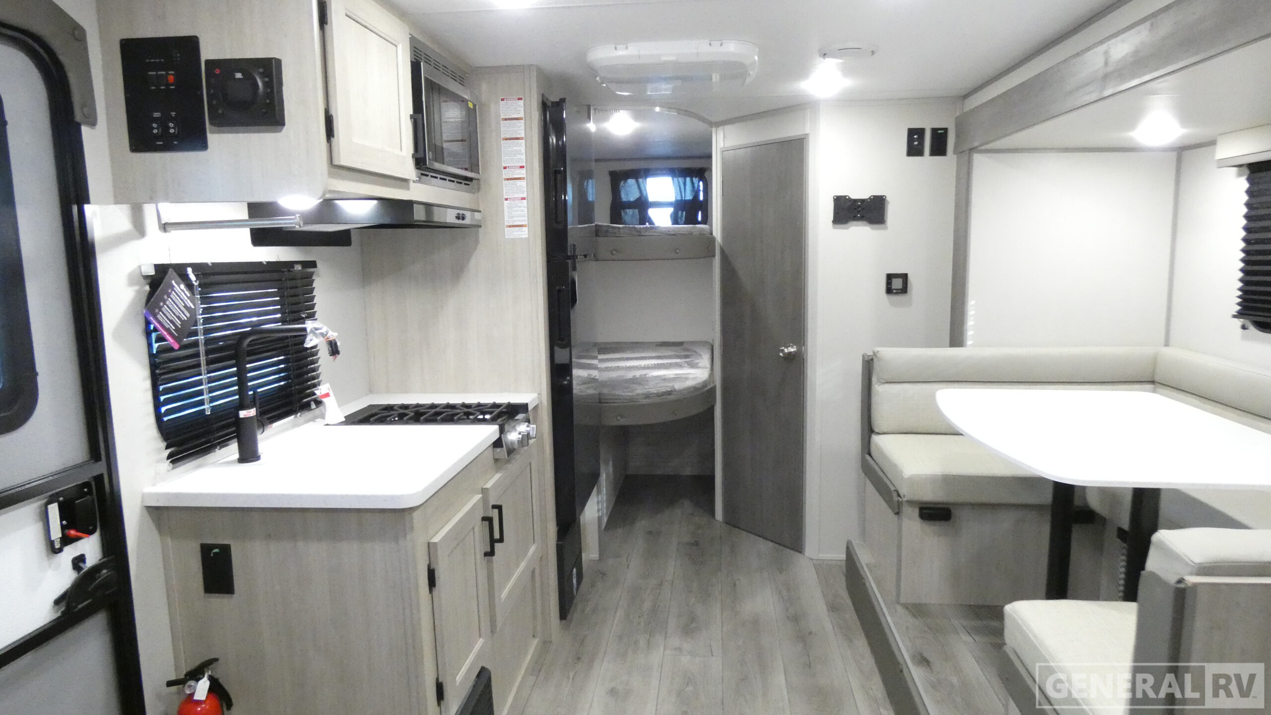 2026 Coachmen CATALINA 184BHSX in mesa AZ