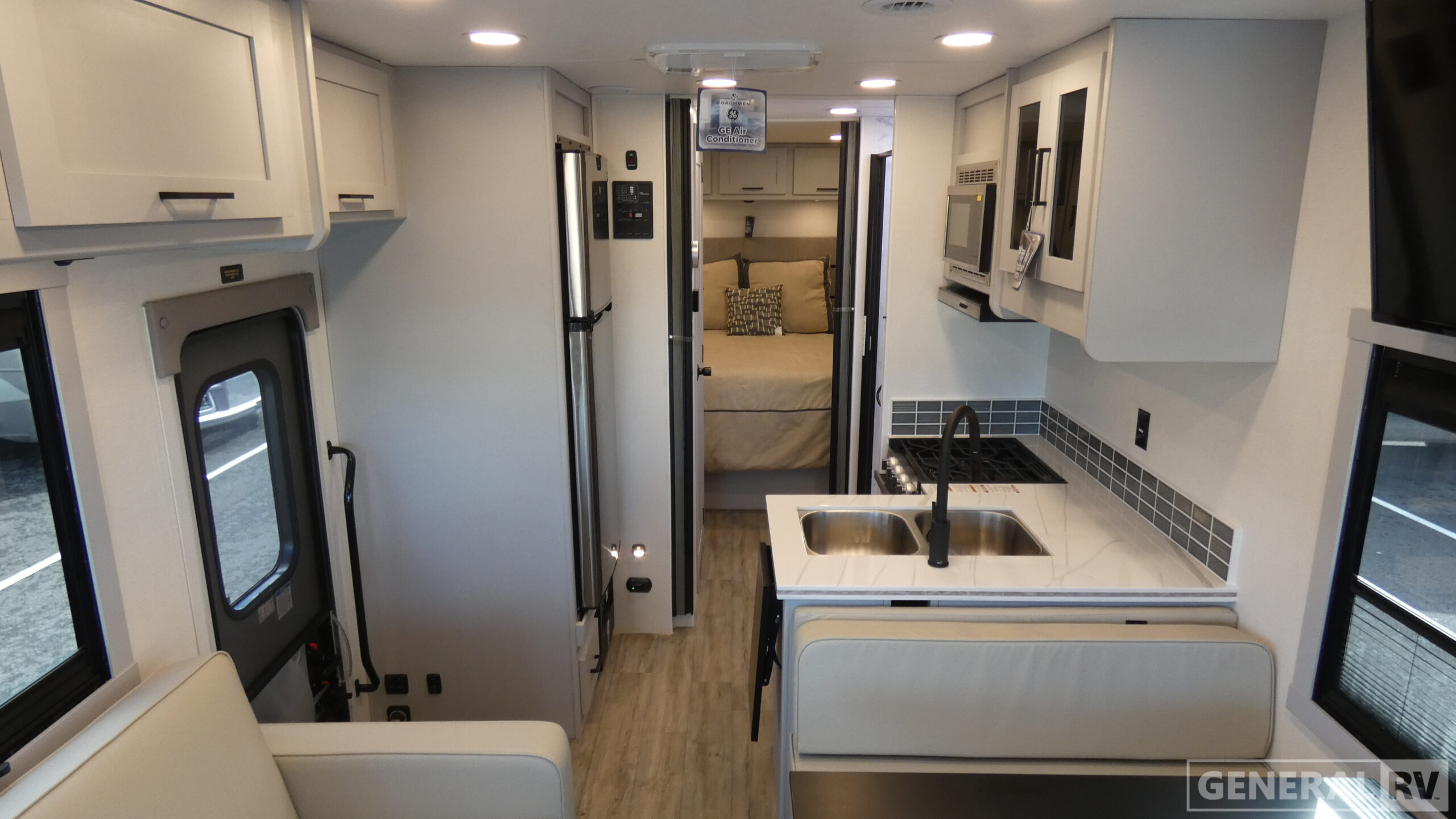 2026 Coachmen PURSUIT 27XPS in elizabetown PA
