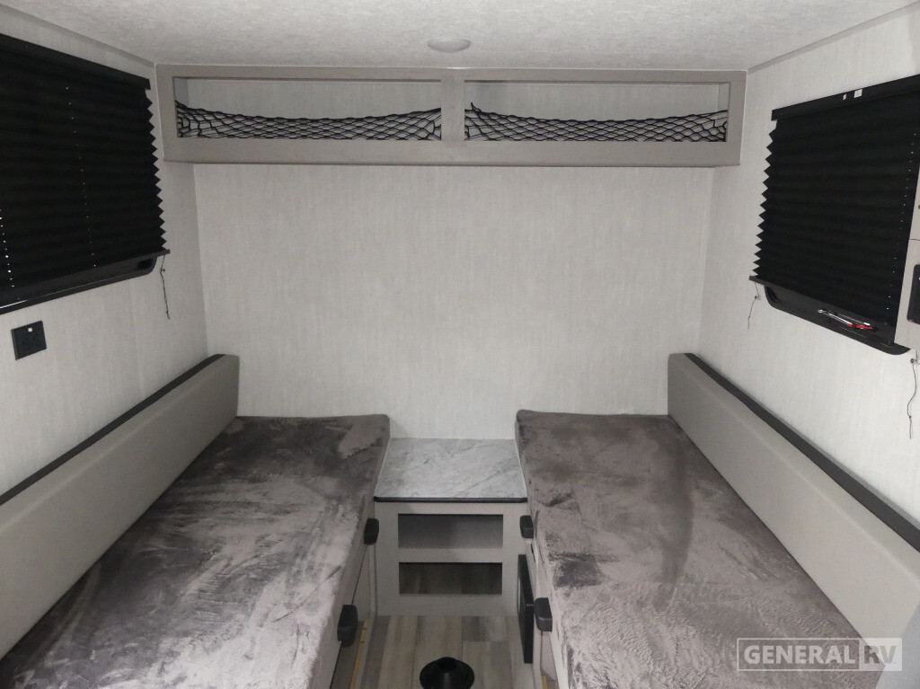 2025 Coachmen CLIPPER 11000ROK in fort meyers FL