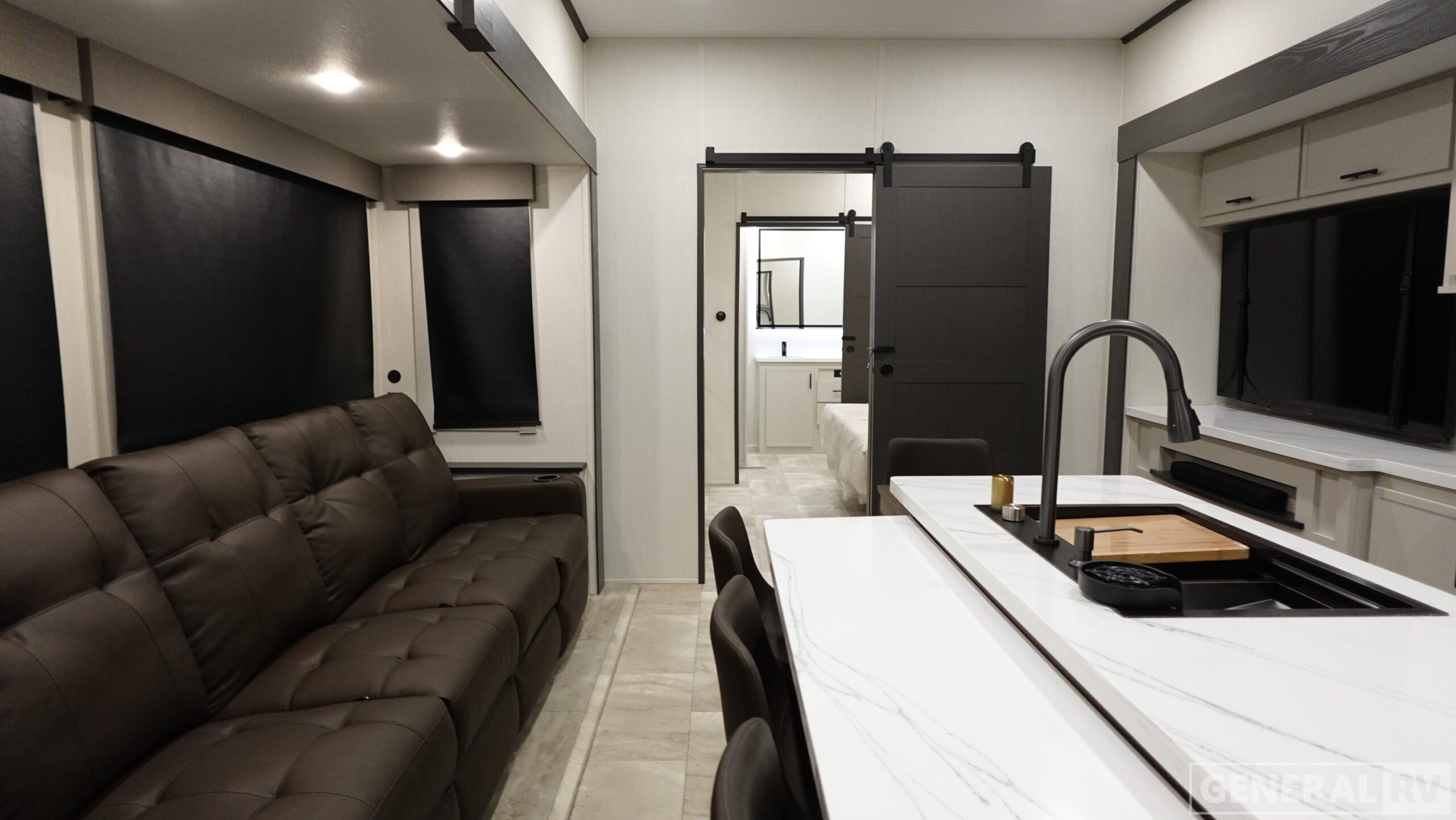 2026 Prime Time Rv SANIBEL 39BUNK in mesa AZ