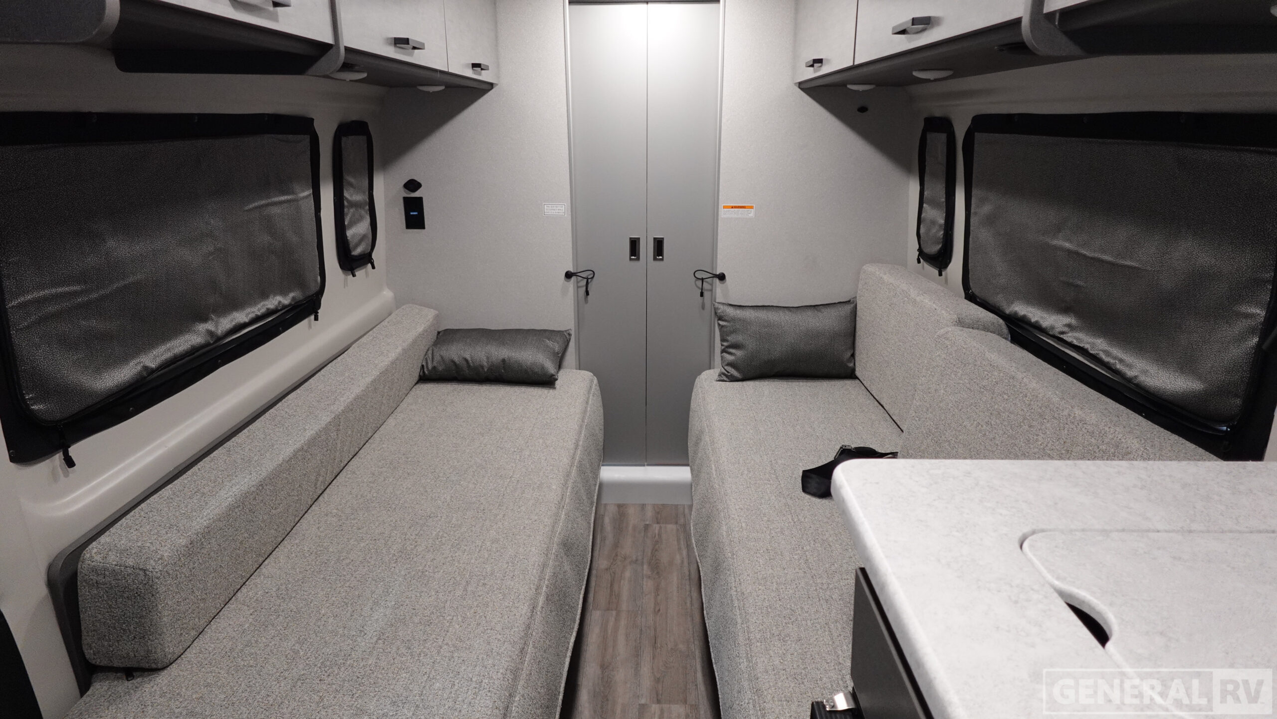 2026 Thor Motor Coach TELLARO SPORT 20L in elizabetown PA