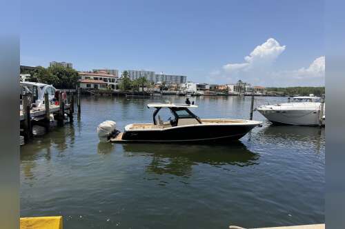 2023 Scout 355 LXF in miami FL