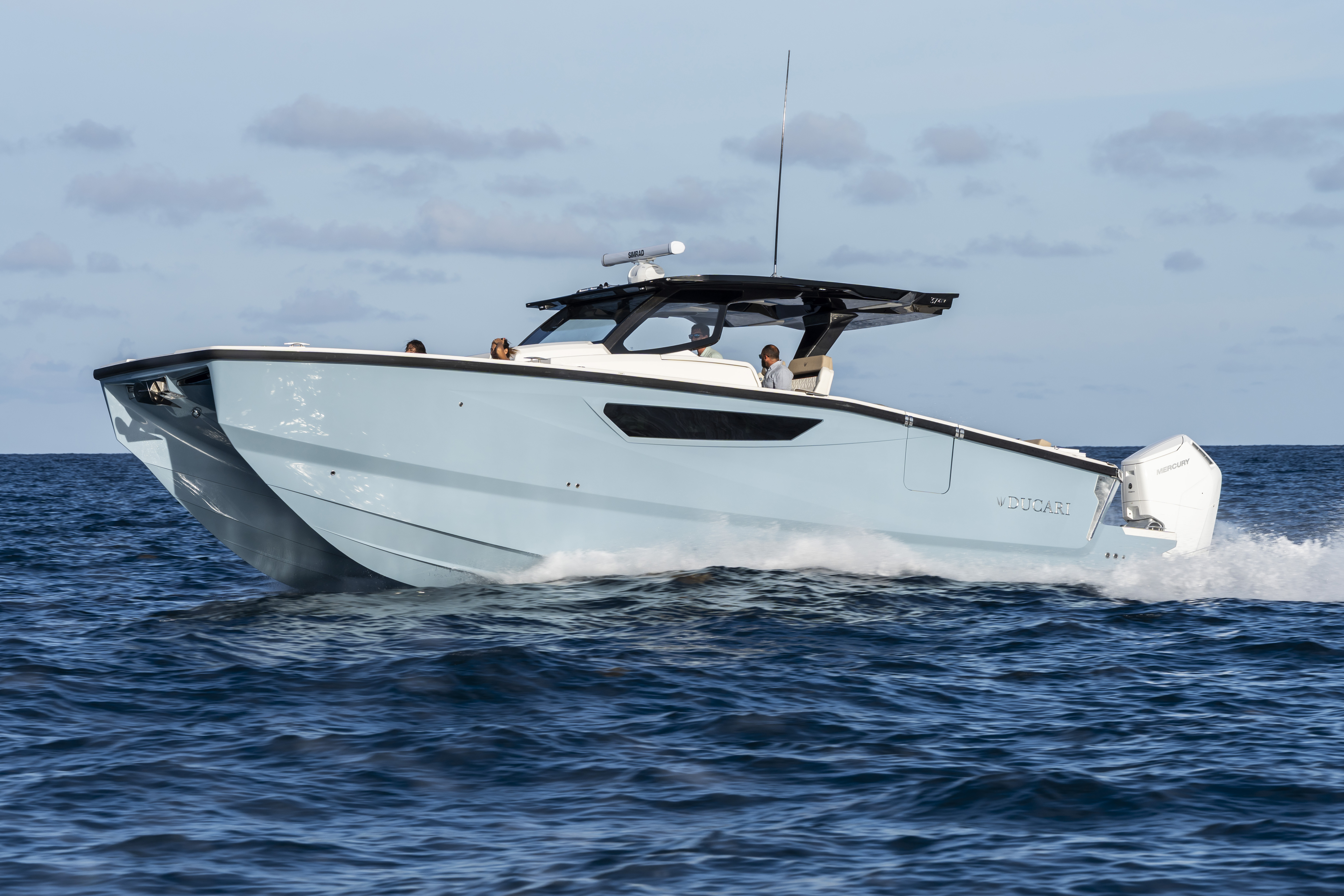 2027 Ducari 37 XIV in jupiter FL