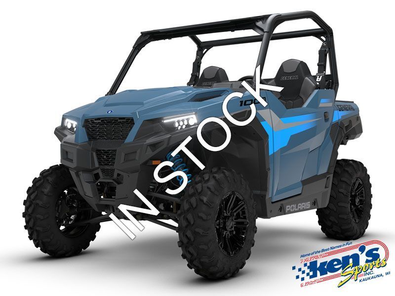 2026 Polaris General 1000 Premium in kaukauna WI