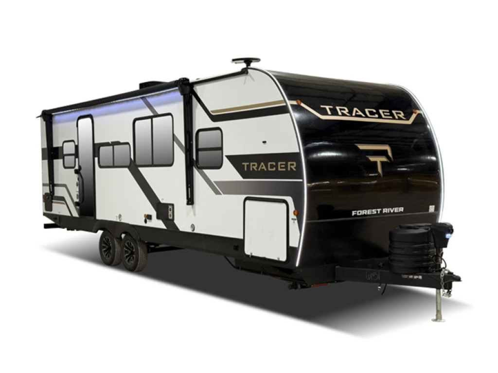 2027 Prime Time Rv Tracer 235RK RV