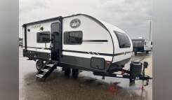 2026 Forest River Rv R Pod RP-207 RV