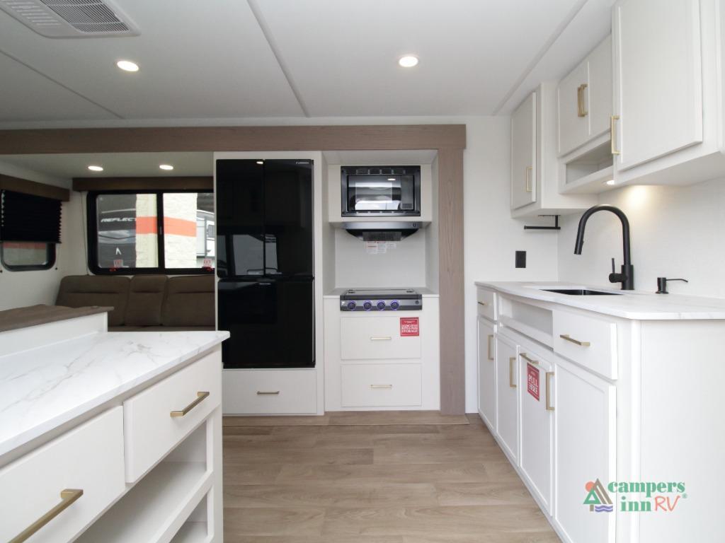 View more photos of this listing