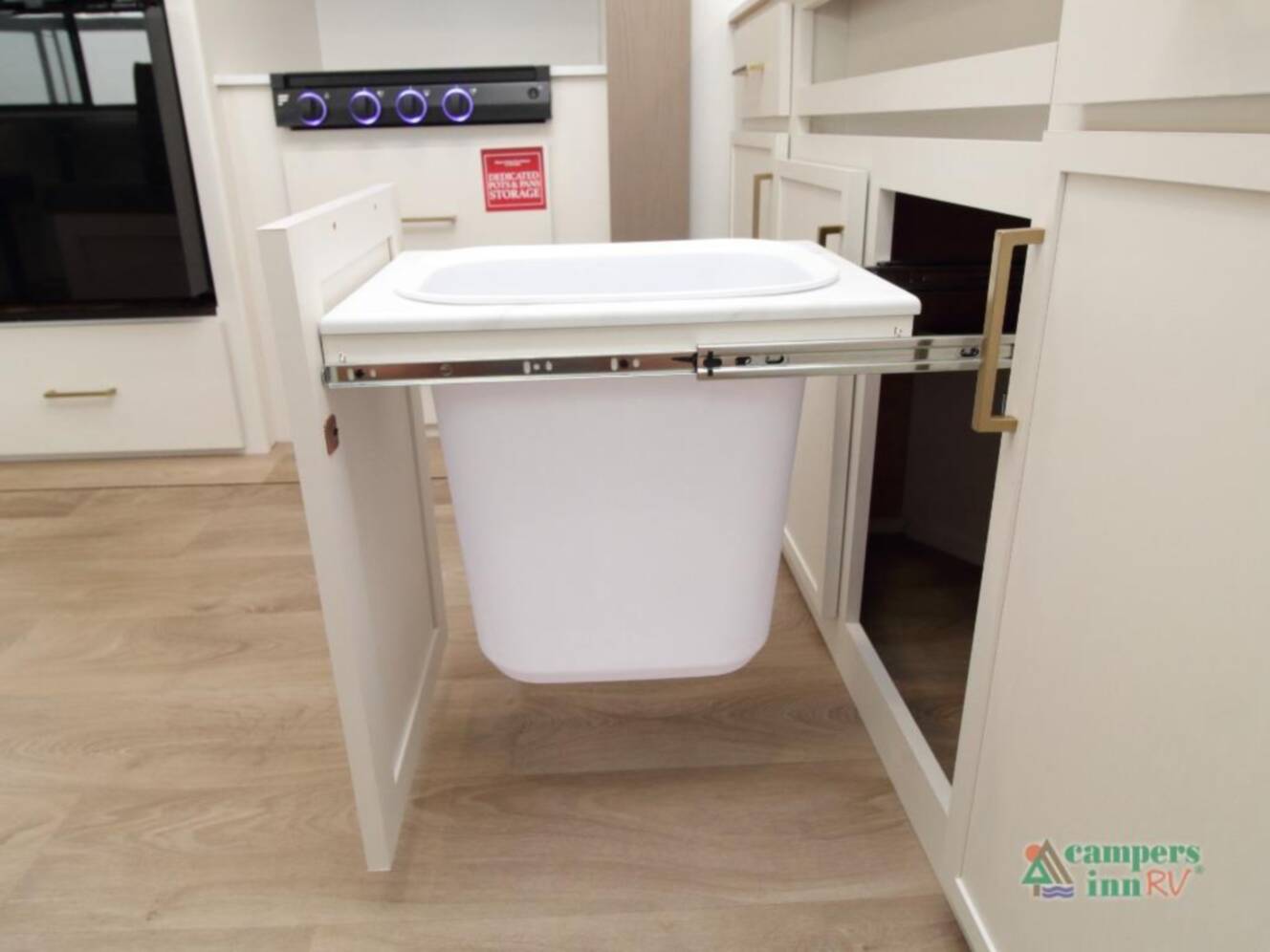 A photo of this 2027 Grand Design Transcend Xplor 26BHX