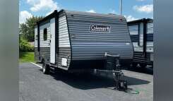 2023 Dutchmen Rv Coleman 17B RV