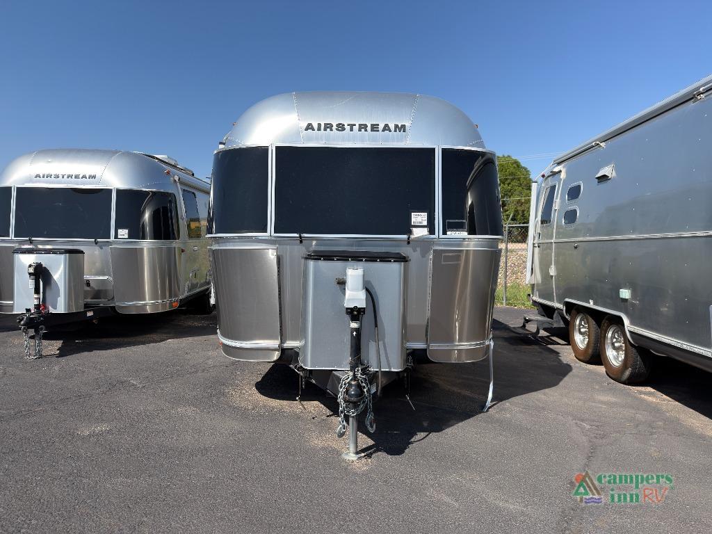 View more photos of this listing