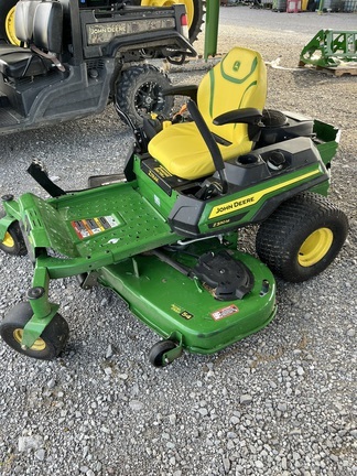 2025 John Deere Z330M in Somerville, TN