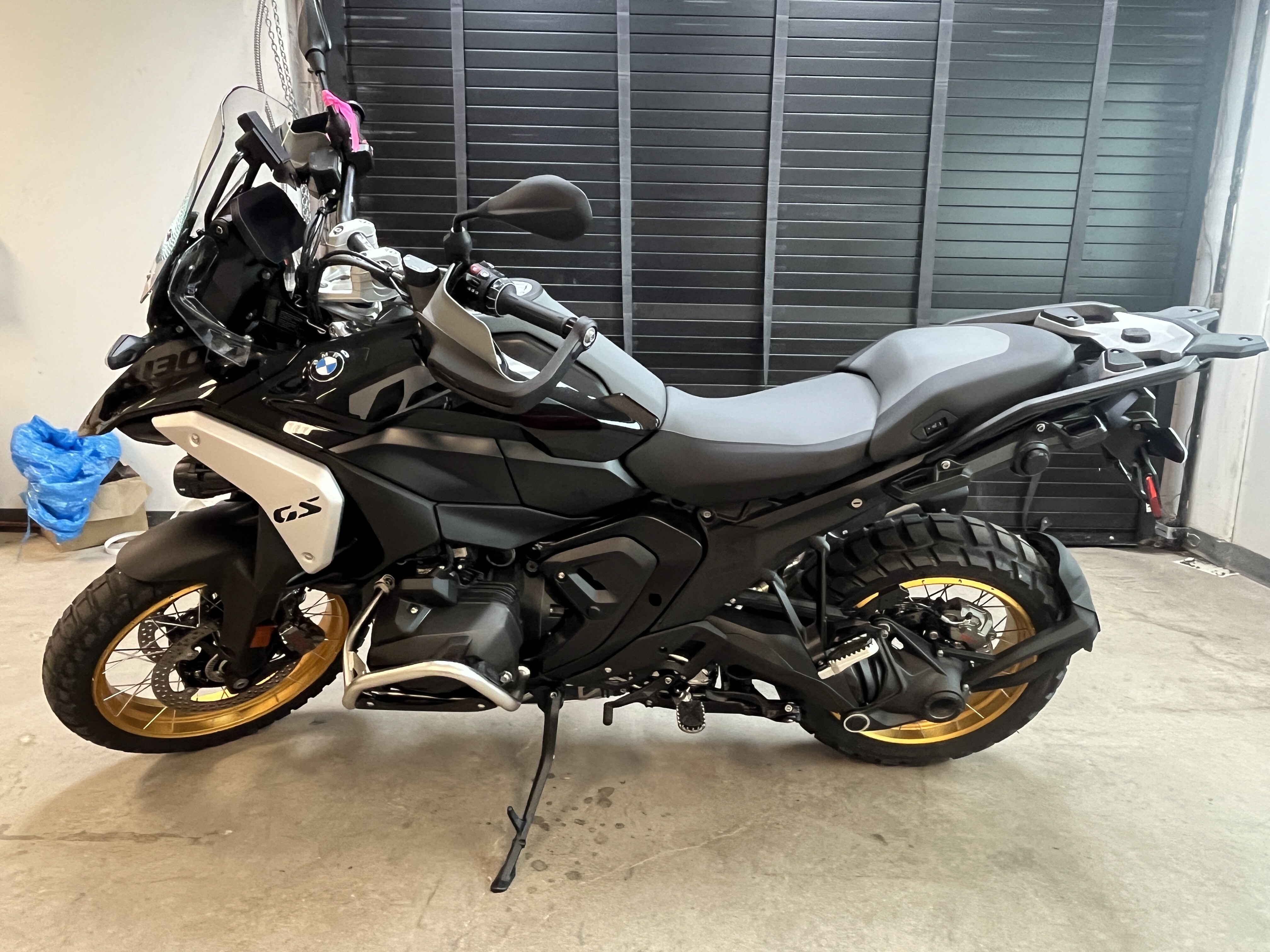 Motorcycles For Sale Near Centennial, Colorado - Cycle Trader