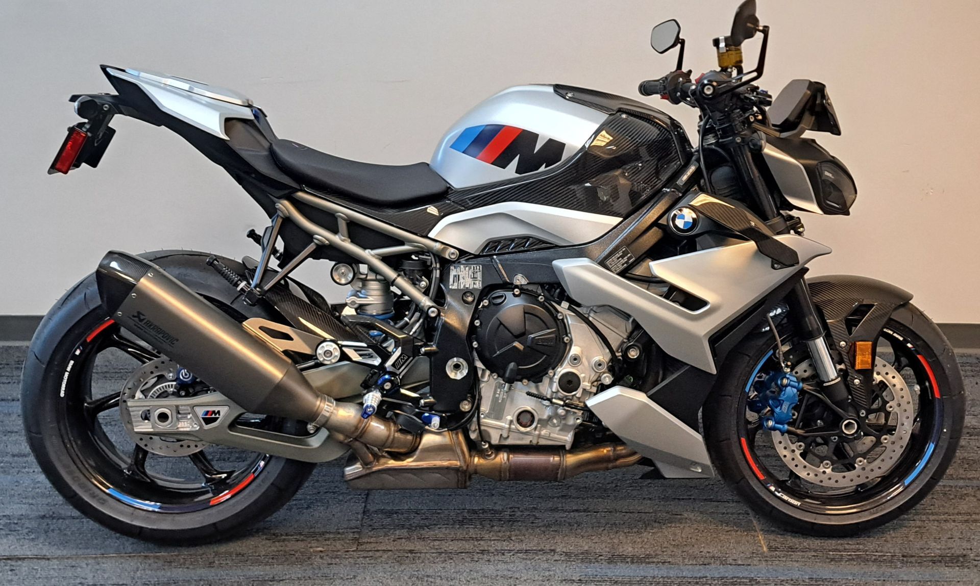 2026 BMW M1000R 1000 R in Centennial, CO