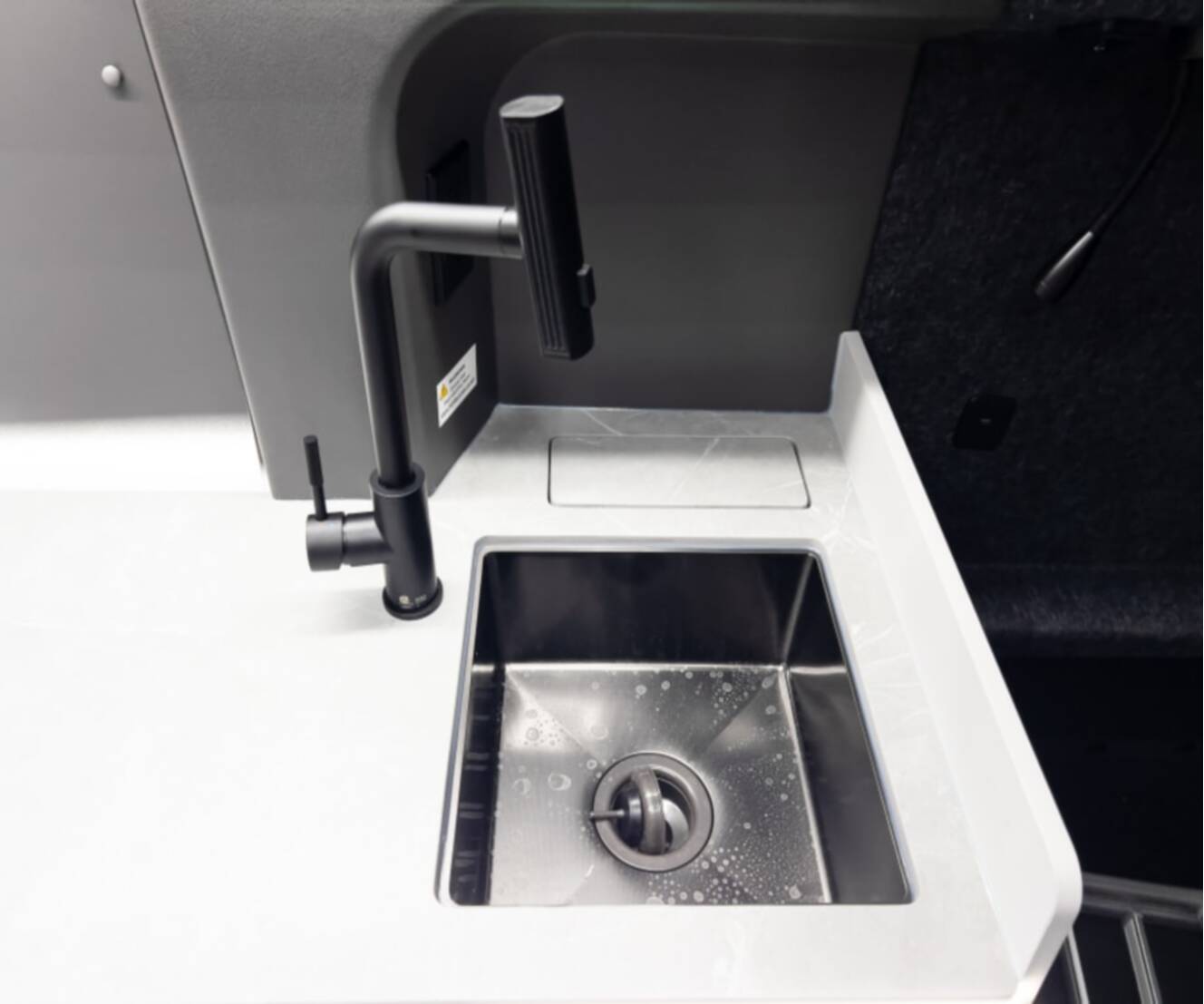 A photo of this 2026 Grand Design LINEAGE SERIES VT LVT2-POP