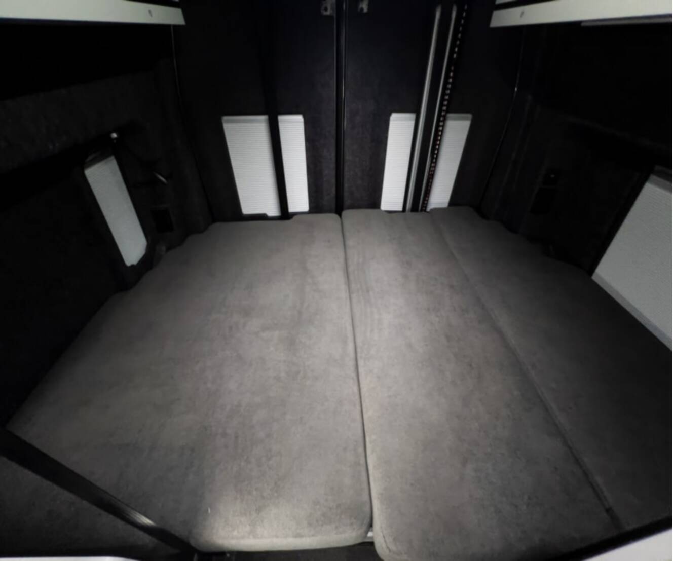 A photo of this 2026 Grand Design LINEAGE SERIES VT LVT2-POP