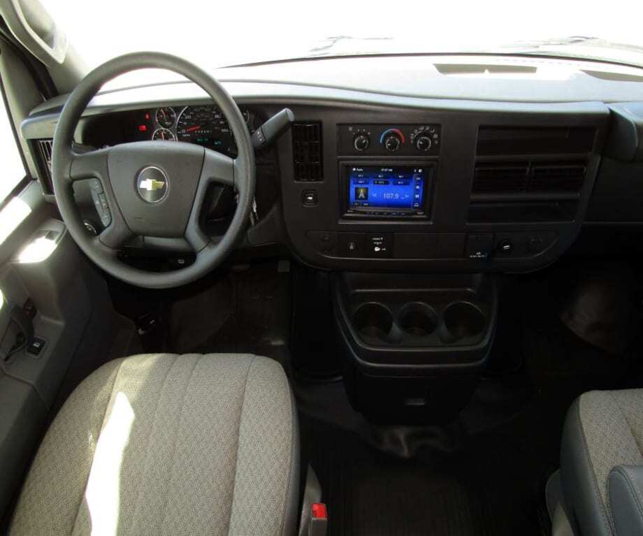 2025 Thor Motor Coach CHATEAU 22Z-C in sanford FL