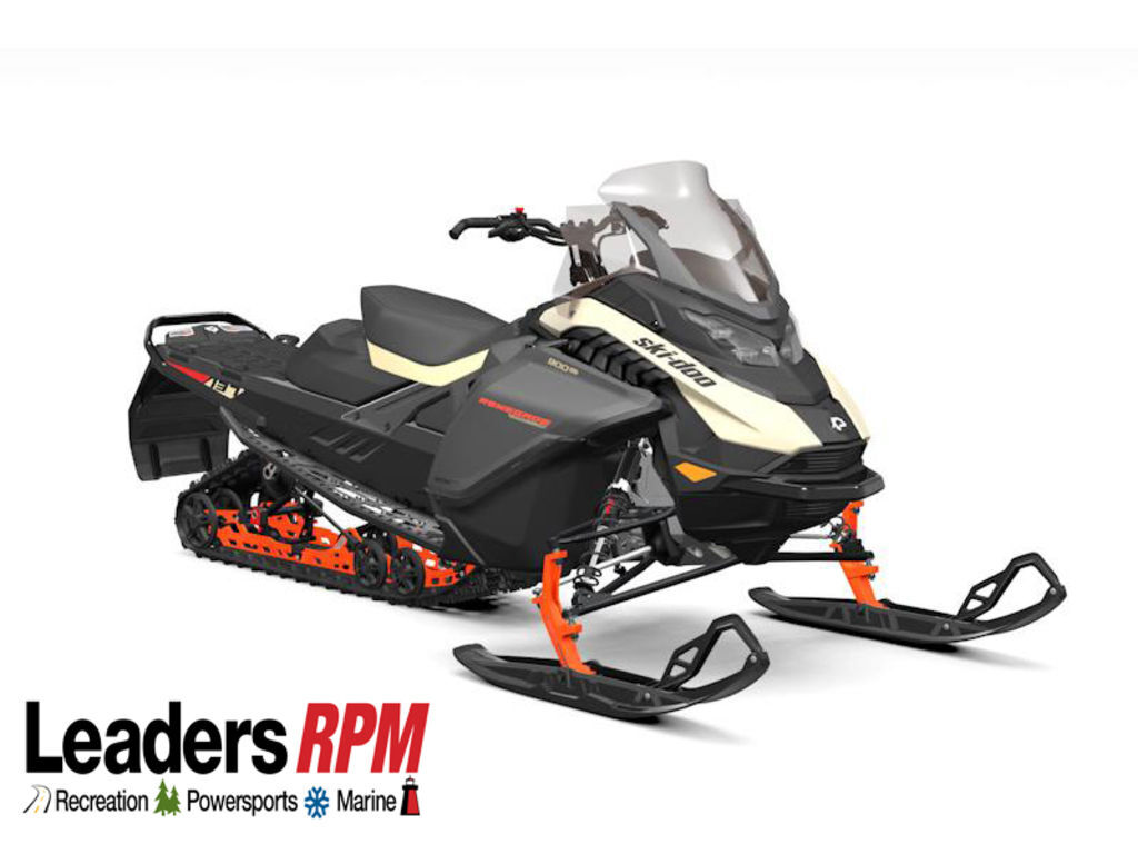 2027 Ski-Doo Renegade Adrenaline 900 ACE 137 ES ACE 900 in kalamazoo MI