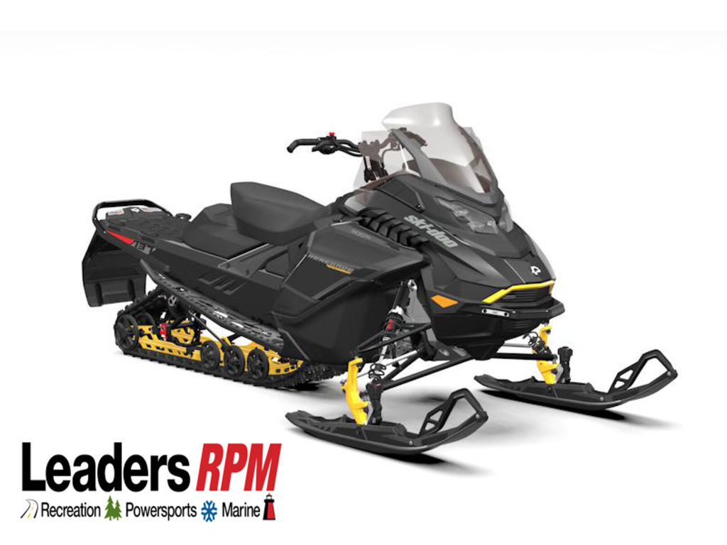 2027 Ski-Doo Renegade Adrenaline with Enduro Package 900 ACE 137 ES in kalamazoo MI