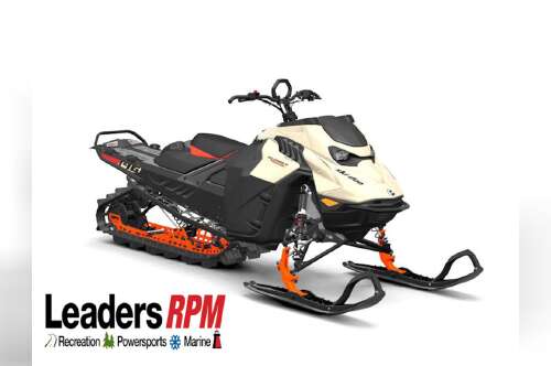 2027 Ski-Doo Summit Adrenaline 850 E-TEC® 146 SS Pow 2.5 850 E-TEC 146 2.5 in kalamazoo MI