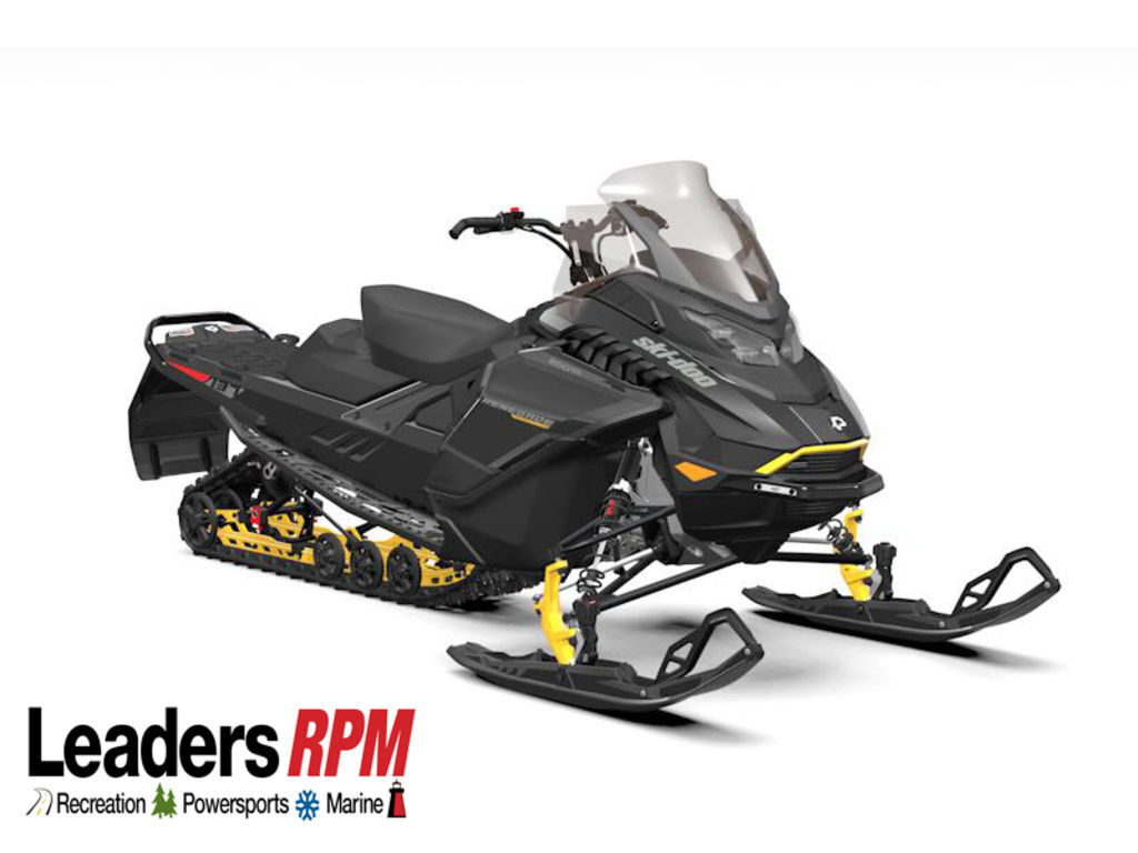 2027 Ski-Doo Renegade Adrenaline with Enduro Package 850 E-TEC® 137 in kalamazoo MI
