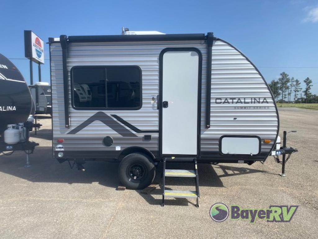 2027 Coachmen Rv Catalina Summit Series 7 134RDX in dublin TX