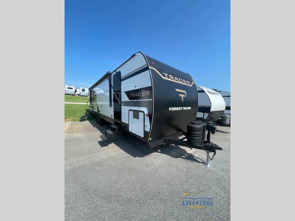2027 Prime Time Rv Tracer 290QB in greer SC