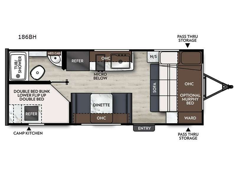 View more photos of this listing