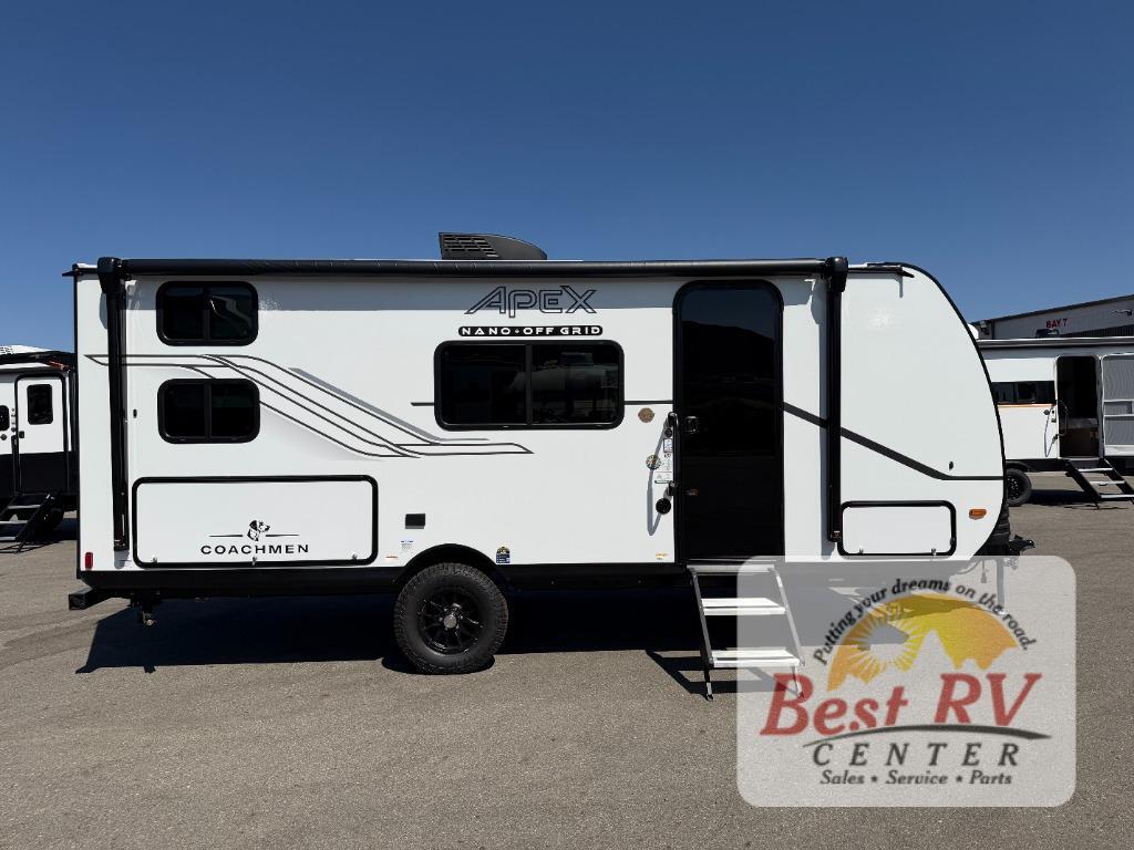 View more photos of this listing