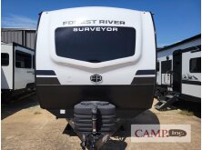 12 Best RV Features to Look for in New 2026 Models image