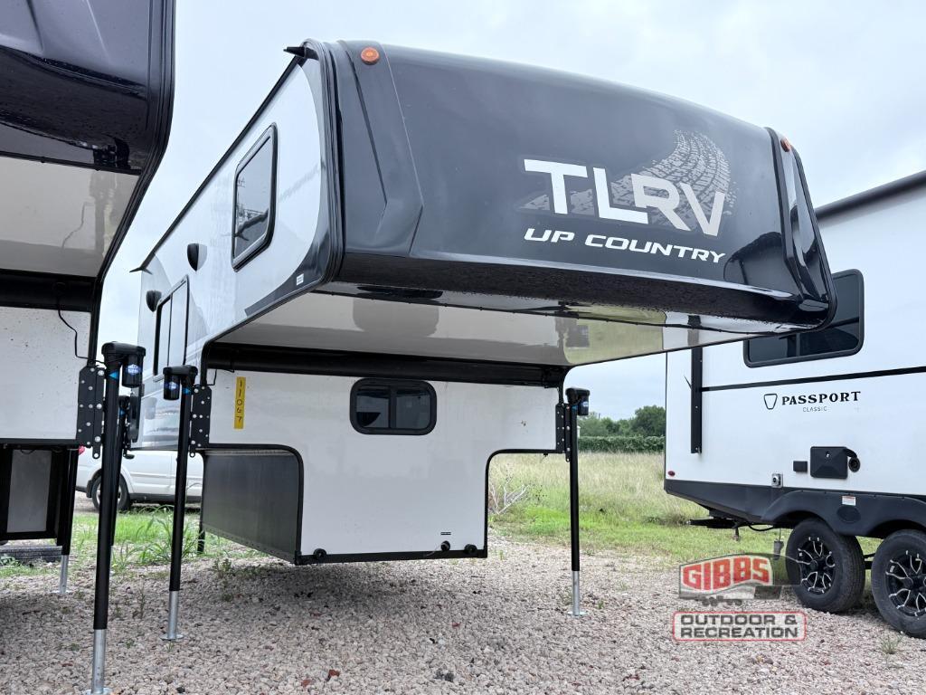 2026 Travel Lite Up Country 900U in waco TX