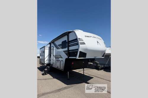 2027 Grand Design Reflection 100 Series 28RL in grand junction CO