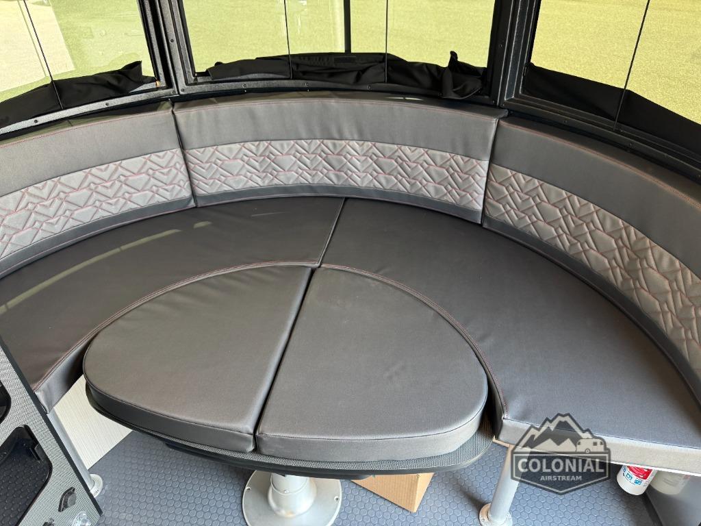 View more photos of this listing