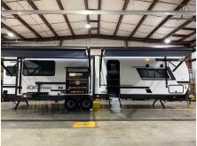 12 Best RV Features to Look for in New 2026 Models image
