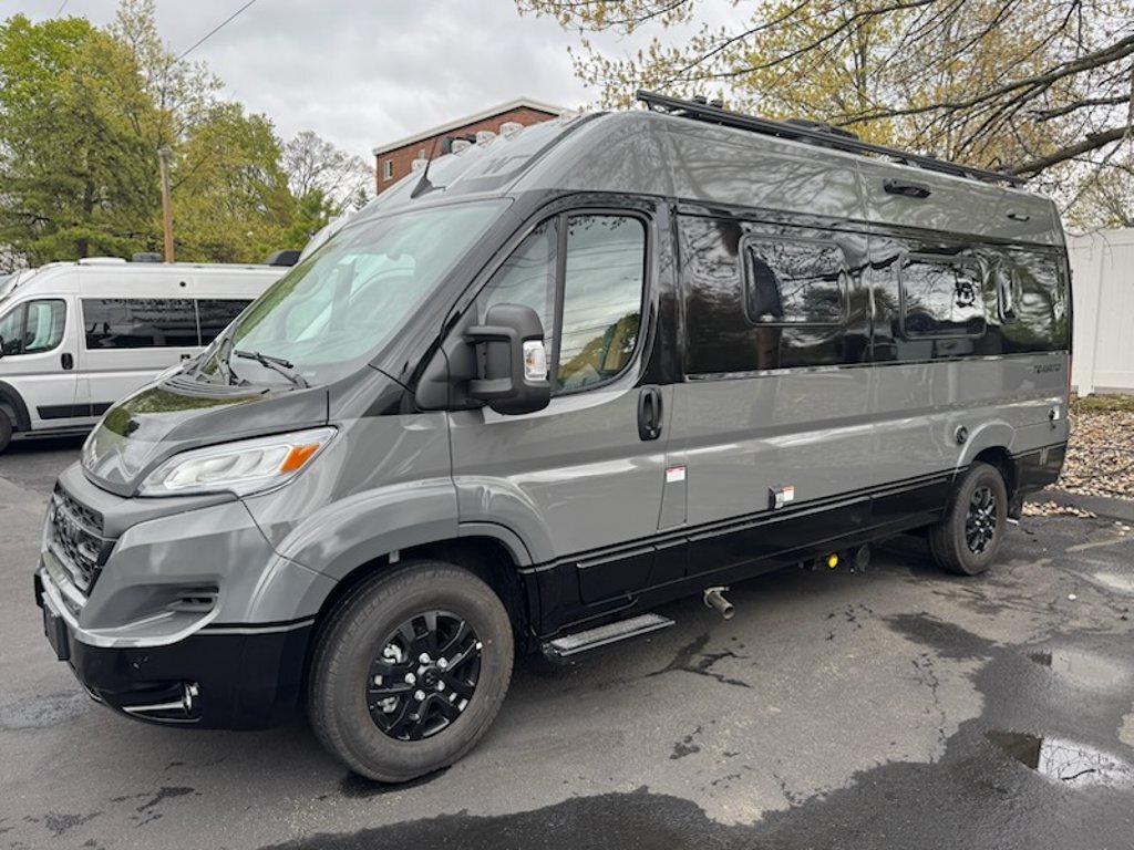2027 Winnebago Travato 59K in bristol CT